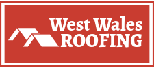 West Wales Roofing